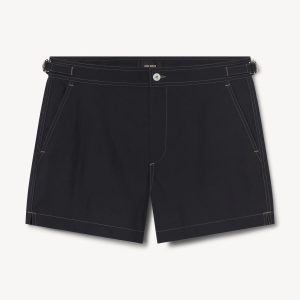 Newport Nylon Swim Short