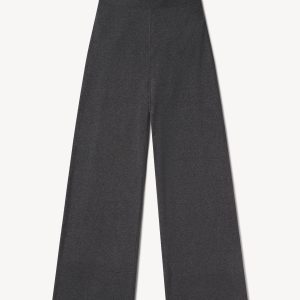 Surplus Rib Weekender Pant