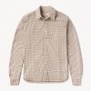 Mainstay Cotton Twill Shirt